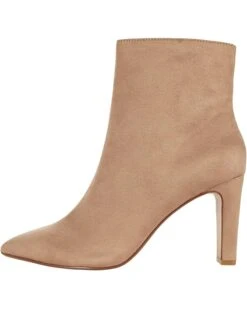 Chinese Laundry Erin | Boots 11 Chinese Laundry Erin | Boots -Sleekly Style 7199DlLn0OS. AC SR736920