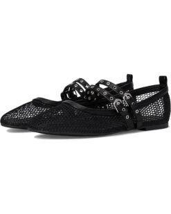 Chinese Laundry Match Set | Flats