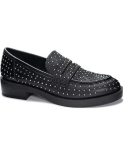 Chinese Laundry Paxx | Loafers