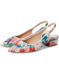 Chinese Laundry Mango | Heels -Sleekly Style 71AuCP5eQZL. AC SR736920