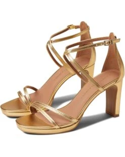 Chinese Laundry Taryn | Heels 14 Chinese Laundry Taryn | Heels -Sleekly Style 71BCd8bGrKL. AC SR736920