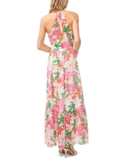 Sleekly Style -Sleekly Style 71BW7 f3sBL. AC SR736920