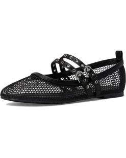 Chinese Laundry Match Set | Flats 15 Chinese Laundry Match Set | Flats -Sleekly Style 71BwdkoZBnL. AC SR736920