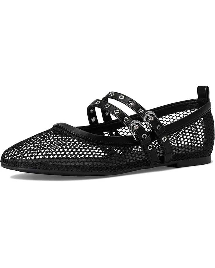 Chinese Laundry Match Set | Flats 8 Chinese Laundry Match Set | Flats - Image 7