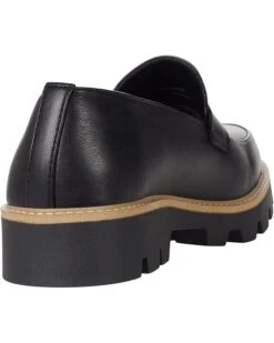 Chinese Laundry Playback | Loafers -Sleekly Style 71CJ3pJQj3L. AC SR736920