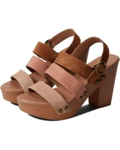 Chinese Laundry Fenny | Heels 13 Chinese Laundry Fenny | Heels -Sleekly Style 71CP7lDNF3L. AC SR736920