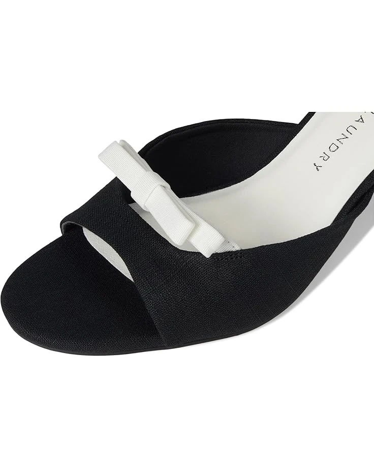 Chinese Laundry Yolana | Heels 8 Chinese Laundry Yolana | Heels - Image 6