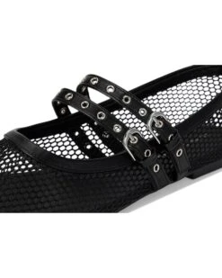 Chinese Laundry Match Set | Flats 14 Chinese Laundry Match Set | Flats -Sleekly Style 71EpYAQCrL. AC SR736920