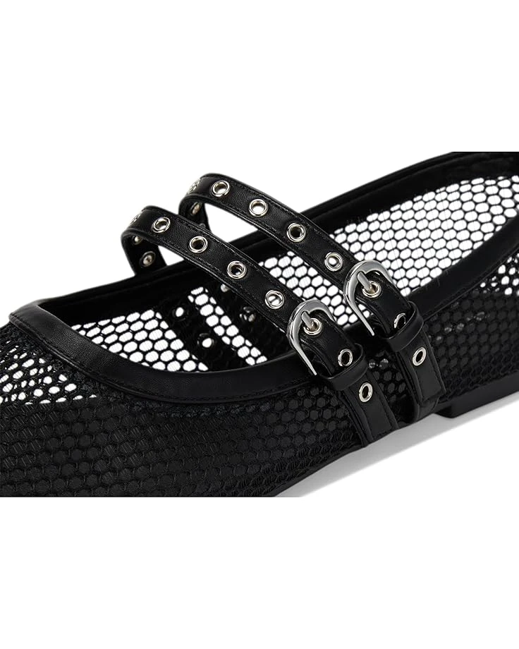 Chinese Laundry Match Set | Flats 7 Chinese Laundry Match Set | Flats - Image 6