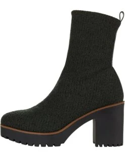 Chinese Laundry Garvey | Boots -Sleekly Style 71FTjgDsfSL. AC SR736920