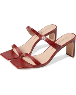 Chinese Laundry Yaya | Heels -Sleekly Style 71G2w7XxcL. AC SR736920