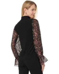 Sleekly Style -Sleekly Style 71H8Lp7zWML. AC SR736920