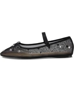 Chinese Laundry Adette | Flats -Sleekly Style 71I4W SHu L. AC SR736920
