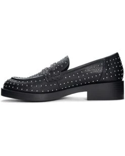 Chinese Laundry Paxx | Loafers -Sleekly Style 71Iajfl8scL. AC SR736920