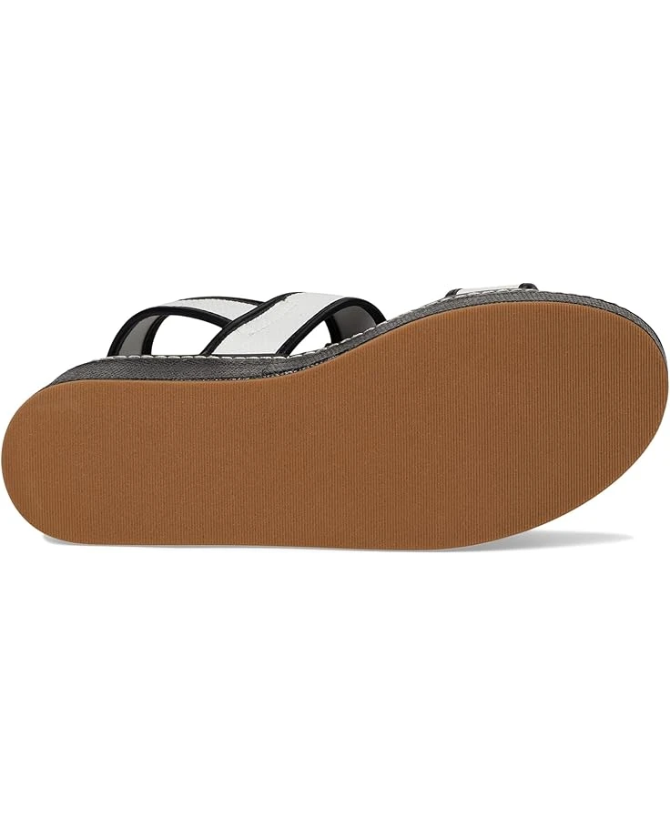 Chinese Laundry Swell | Heels 5 Chinese Laundry Swell | Heels - Image 3