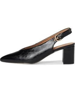 Chinese Laundry Menny | Heels 13 Chinese Laundry Menny | Heels -Sleekly Style 71Iii3JtjL. AC SR736920