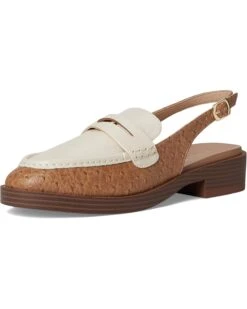 Chinese Laundry Paiinted | Loafers 16 Chinese Laundry Paiinted | Loafers -Sleekly Style 71J dY9xlQL. AC SR736920