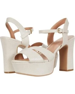 Chinese Laundry Daydreamer | Heels -Sleekly Style 71JCdQiv pL. AC SR736920
