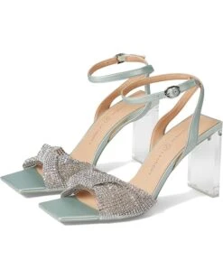 Chinese Laundry Galda | Heels