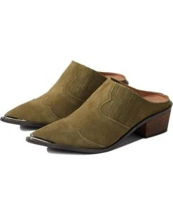 Chinese Laundry Marishka | Heels -Sleekly Style 71Jumdxmz3L. AC SR736920