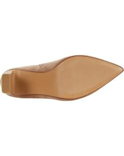 Chinese Laundry Erin | Boots 10 Chinese Laundry Erin | Boots -Sleekly Style 71KMZzet7NS. AC SR736920