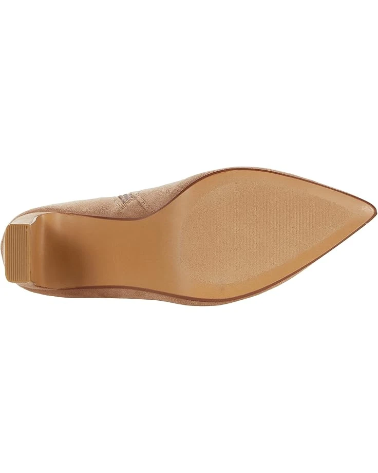 Chinese Laundry Erin | Boots 5 Chinese Laundry Erin | Boots - Image 3