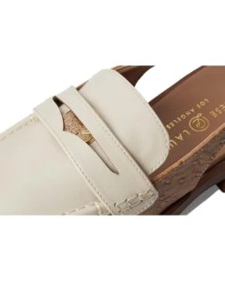 Chinese Laundry Paiinted | Loafers 15 Chinese Laundry Paiinted | Loafers -Sleekly Style 71L5v42TflL. AC SR736920