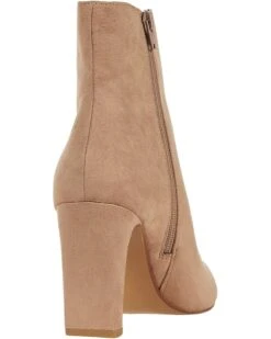 Chinese Laundry Erin | Boots 12 Chinese Laundry Erin | Boots -Sleekly Style 71LbOMKxqSS. AC SR736920