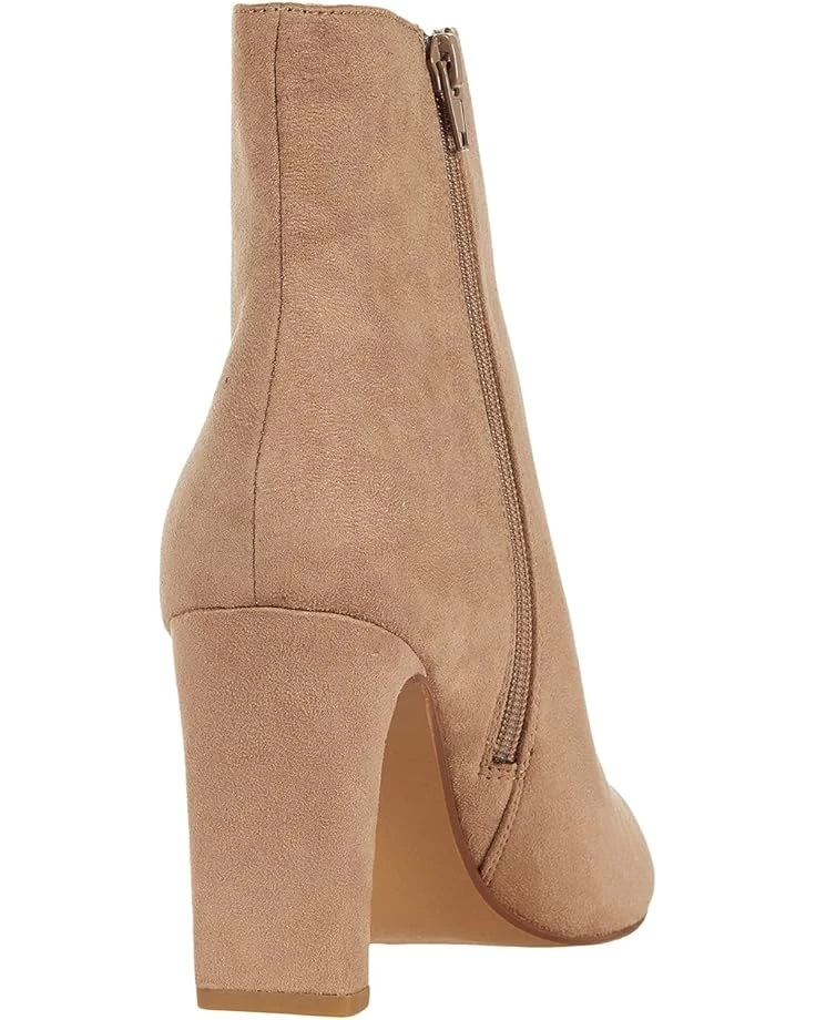 Chinese Laundry Erin | Boots 7 Chinese Laundry Erin | Boots - Image 5