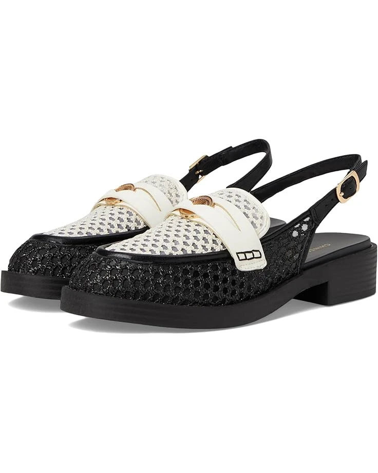 Chinese Laundry Paiinted | Loafers 10 Chinese Laundry Paiinted | Loafers - Image 8