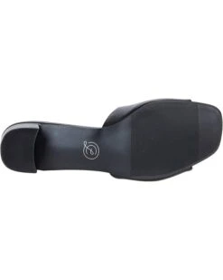 Chinese Laundry Lana | Heels -Sleekly Style 71N2l4iyXVL. AC SR736920