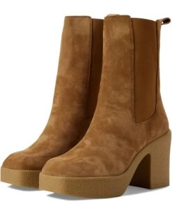 Chinese Laundry Caleigh | Boots