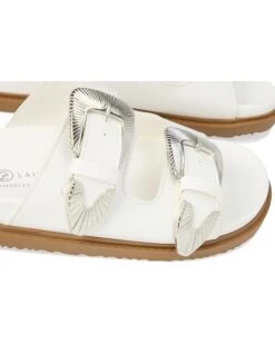 Chinese Laundry Ramsie | Sandals -Sleekly Style 71Ns3UZloL. AC SR736920