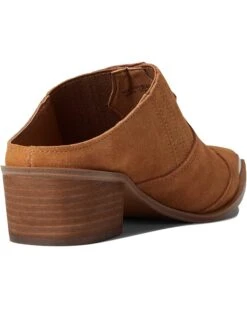 Chinese Laundry Marishka | Heels -Sleekly Style 71QXdXosTUL. AC SR736920