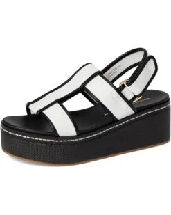 Chinese Laundry Swell | Heels 15 Chinese Laundry Swell | Heels -Sleekly Style 71R9gEvw24L. AC SR736920