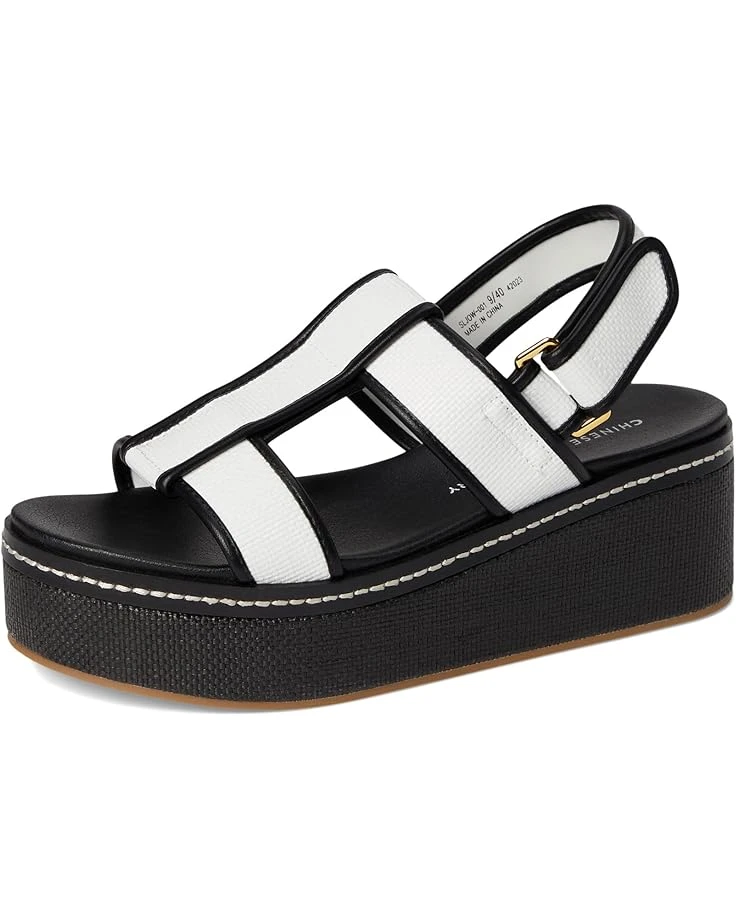 Chinese Laundry Swell | Heels 9 Chinese Laundry Swell | Heels - Image 7