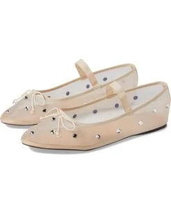 Chinese Laundry Adette | Flats -Sleekly Style 71RCf70OUrL. AC SR736920