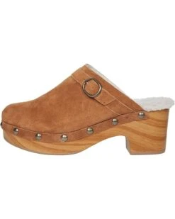 Chinese Laundry Carlie | Heels -Sleekly Style 71RT nNNA8S. AC SR736920