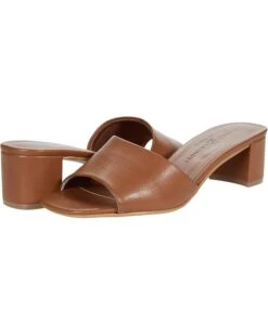 Chinese Laundry Lana | Heels -Sleekly Style 71S0LZ6uarL. AC SR736920