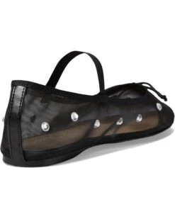 Chinese Laundry Adette | Flats -Sleekly Style 71SOYqpe3L. AC SR736920