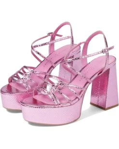 Chinese Laundry No Prob M | Heels