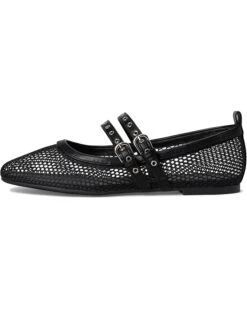 Chinese Laundry Match Set | Flats 12 Chinese Laundry Match Set | Flats -Sleekly Style 71SazKBICjL. AC SR736920