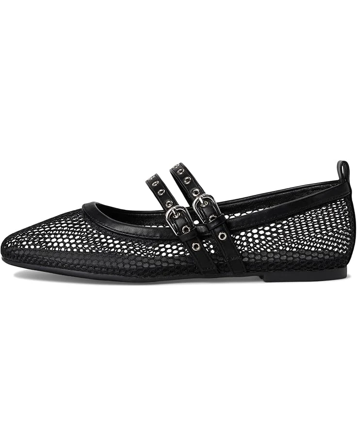 Chinese Laundry Match Set | Flats 5 Chinese Laundry Match Set | Flats - Image 4