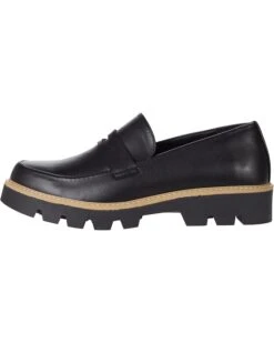 Chinese Laundry Playback | Loafers -Sleekly Style 71SdFNzMeBL. AC SR736920