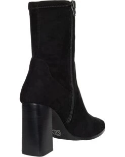 Chinese Laundry Kyrie | Boots 12 Chinese Laundry Kyrie | Boots -Sleekly Style 71T1wuUSqUL. AC SR736920