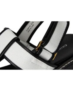 Chinese Laundry Swell | Heels 14 Chinese Laundry Swell | Heels -Sleekly Style 71TEC7OECnL. AC SR736920