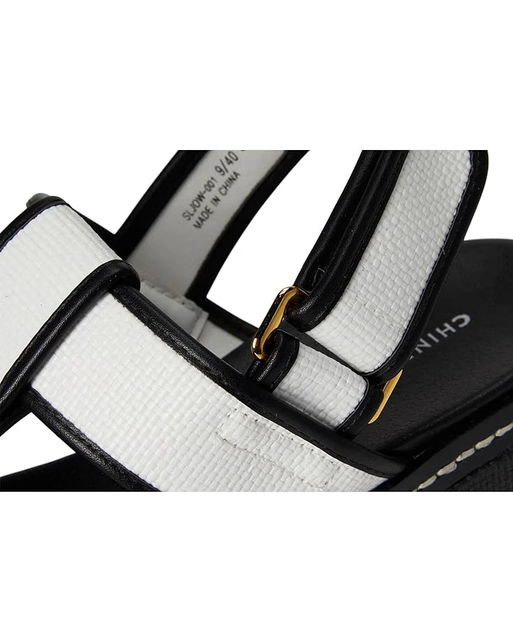 Chinese Laundry Swell | Heels 8 Chinese Laundry Swell | Heels - Image 6