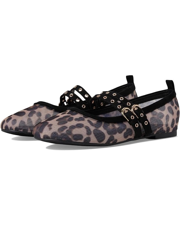 Chinese Laundry Match Set | Flats 9 Chinese Laundry Match Set | Flats - Image 8