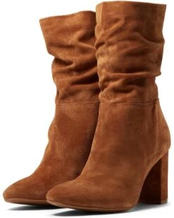 Chinese Laundry Kipper | Boots -Sleekly Style 71U4R2UFEL. AC SR736920