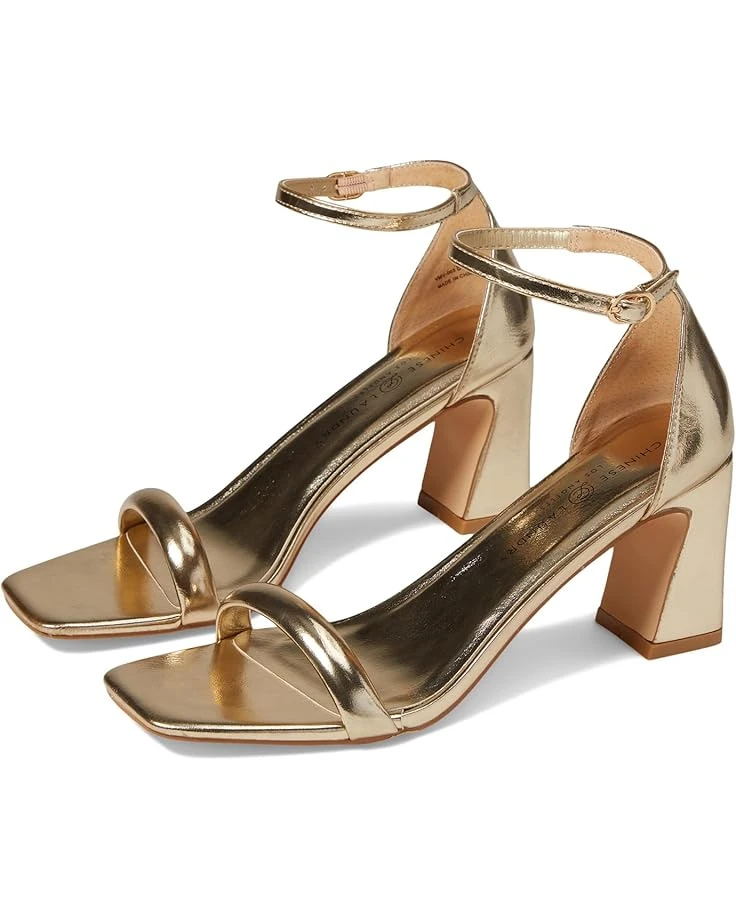 Chinese Laundry Velma | Heels 9 Chinese Laundry Velma | Heels - Image 7